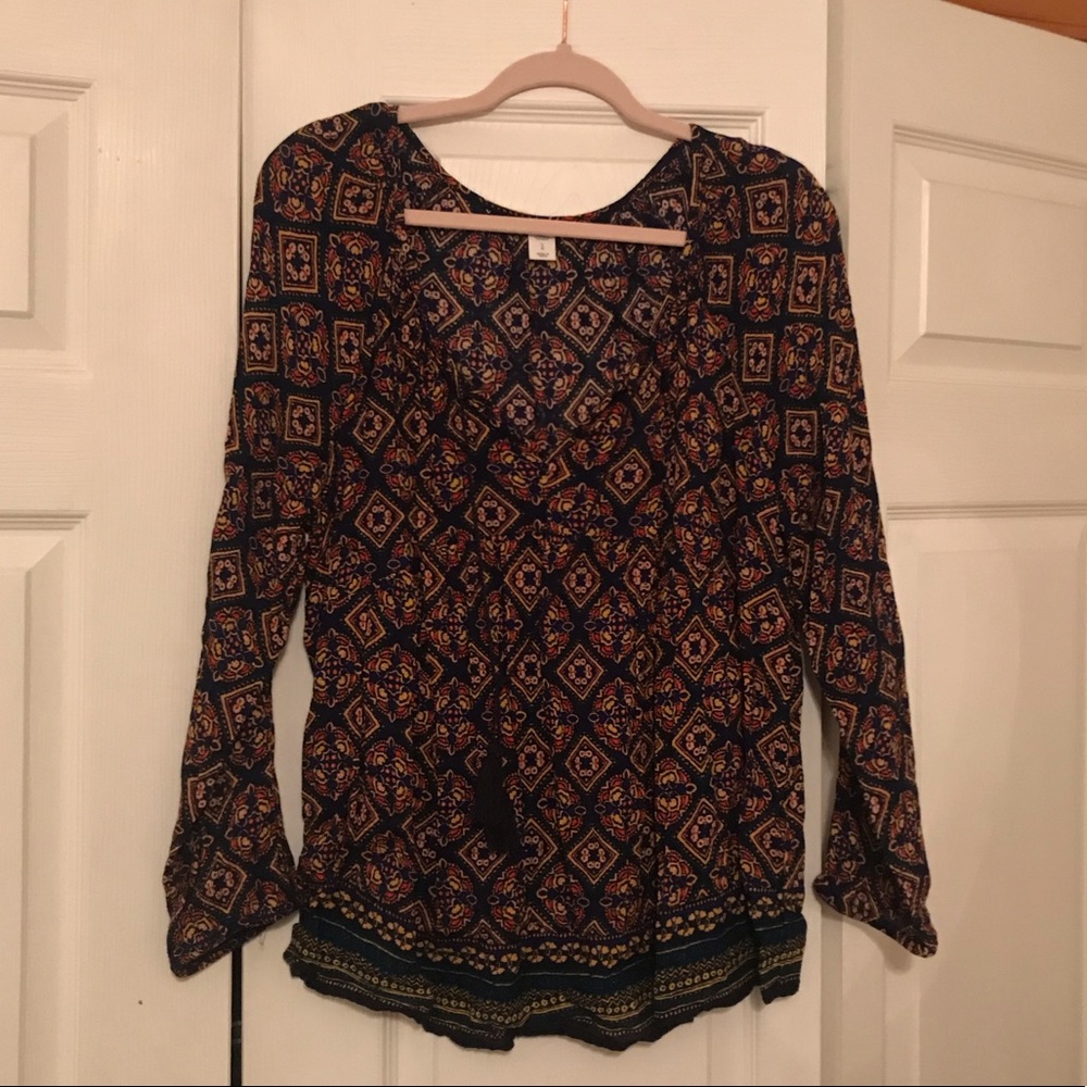 Old Navy Women's Top/Blouse